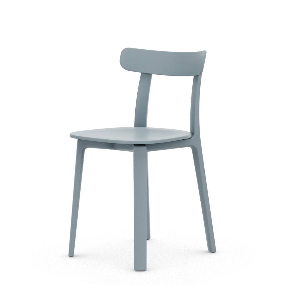 エーピーシー（APC）／ジャスパー・モリソン【ヴィトラ公式】Vitra