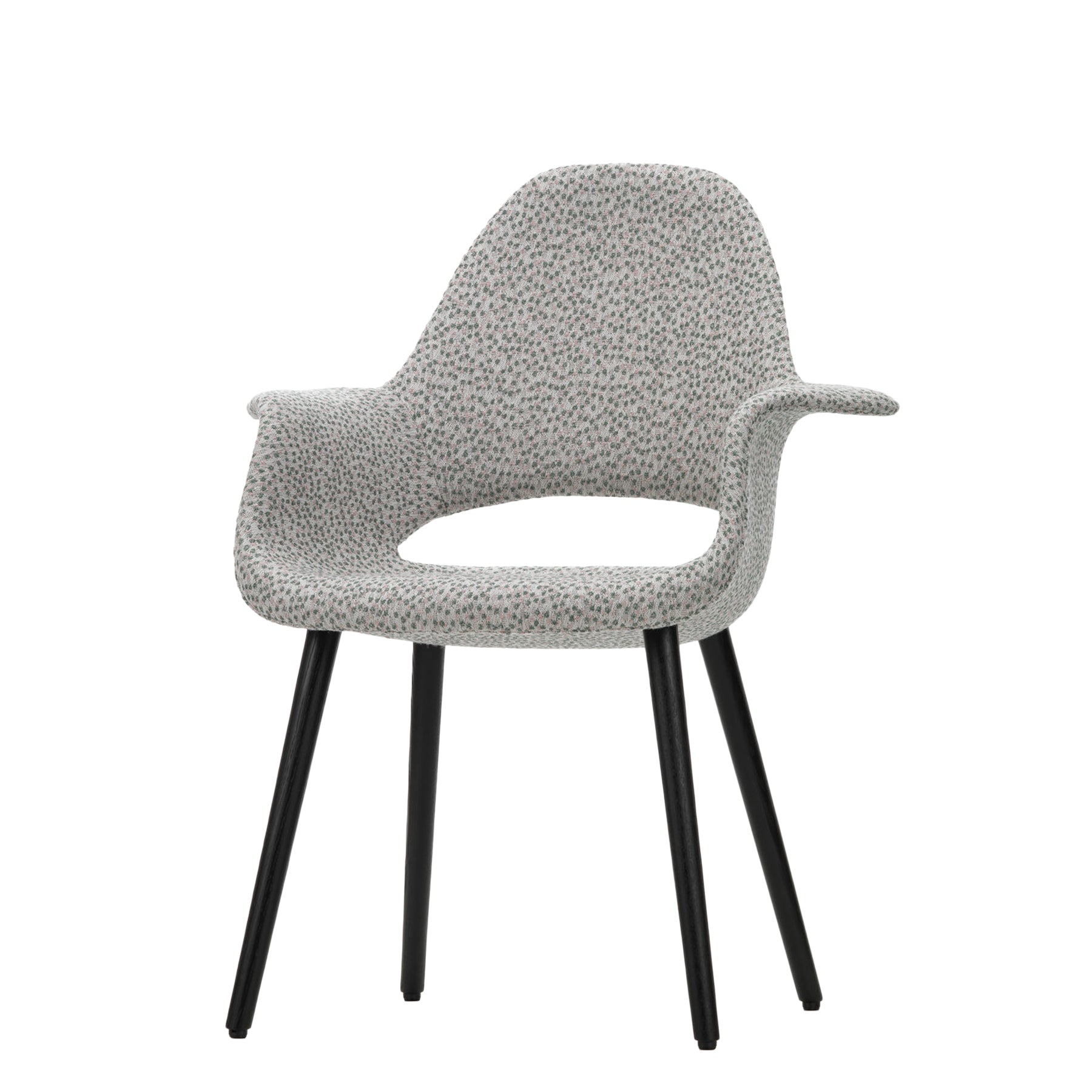 オーガニック カンファレンス （限定） – Vitra Online Shop