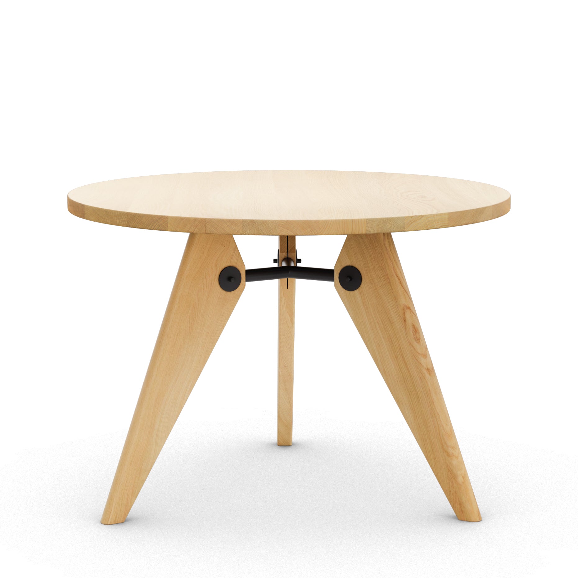定価27万　HEM テーブル　julien renault HAY vitra JULIEN RENAULT｜北欧デンマーク インテリアブランドの通販