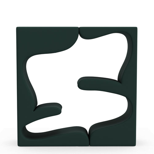 Verner Panton / ヴァーナー・パントン -【ヴィトラ公式】Vitra Online