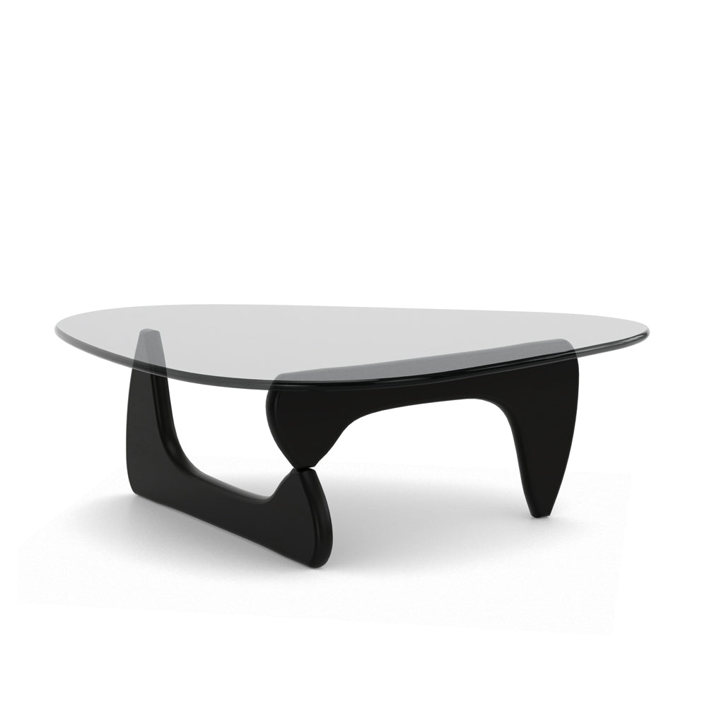 vitra. コーヒーテーブル イサム・ノグチデザイン ノグチ コーヒー テーブル【公式】ヴィトラ オンラインショップ