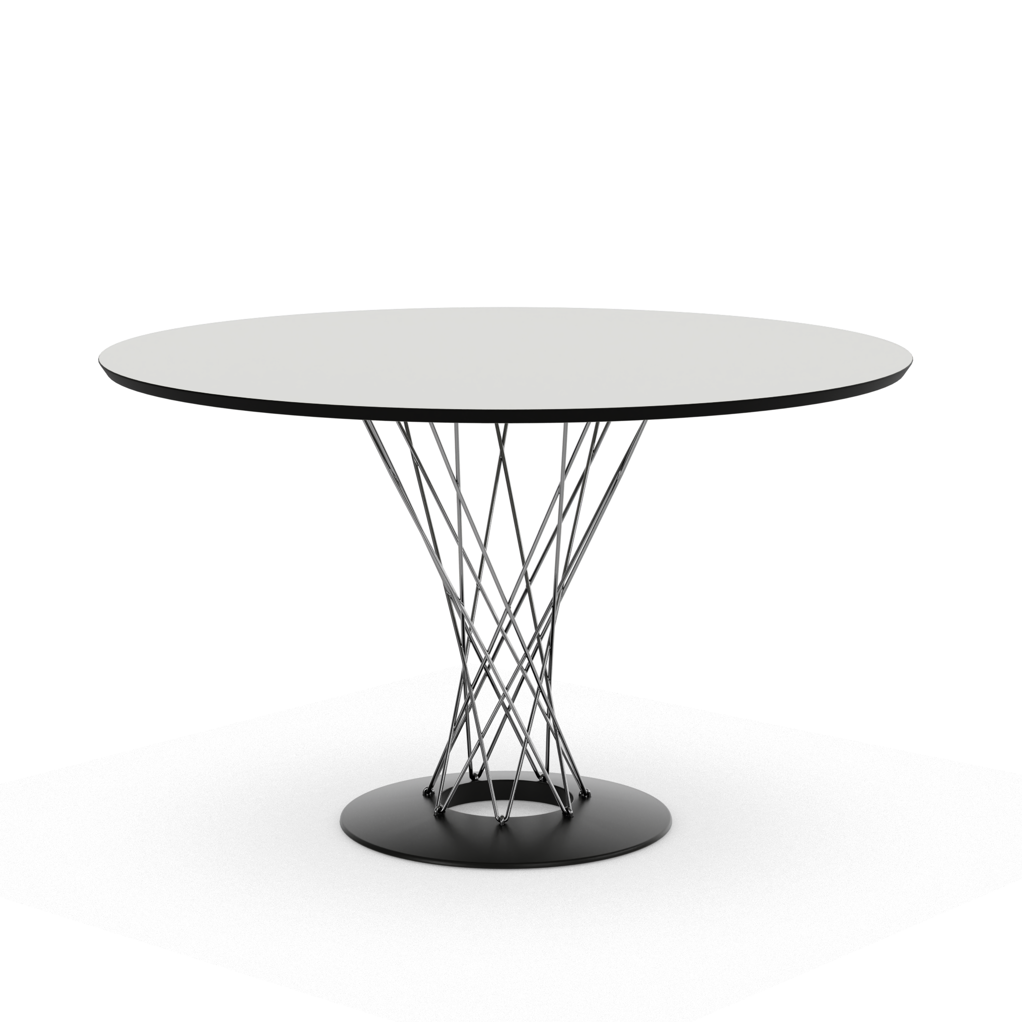 ダイニング テーブル – Vitra Online Shop