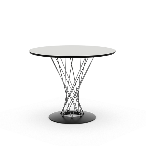 テーブル コレクション -【ヴィトラ公式】Vitra Online Shop テーブル コレクション -【ヴィトラ公式】Vitra Online Shop