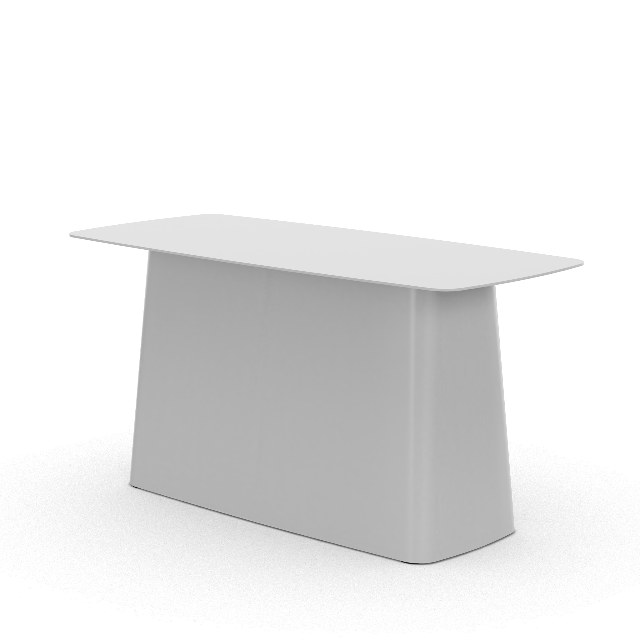 メタル サイド テーブル(Metal Side Tables)/ロナン&エルワン メタル サイド テーブル(Metal Side Tables)/ロナン&エルワン