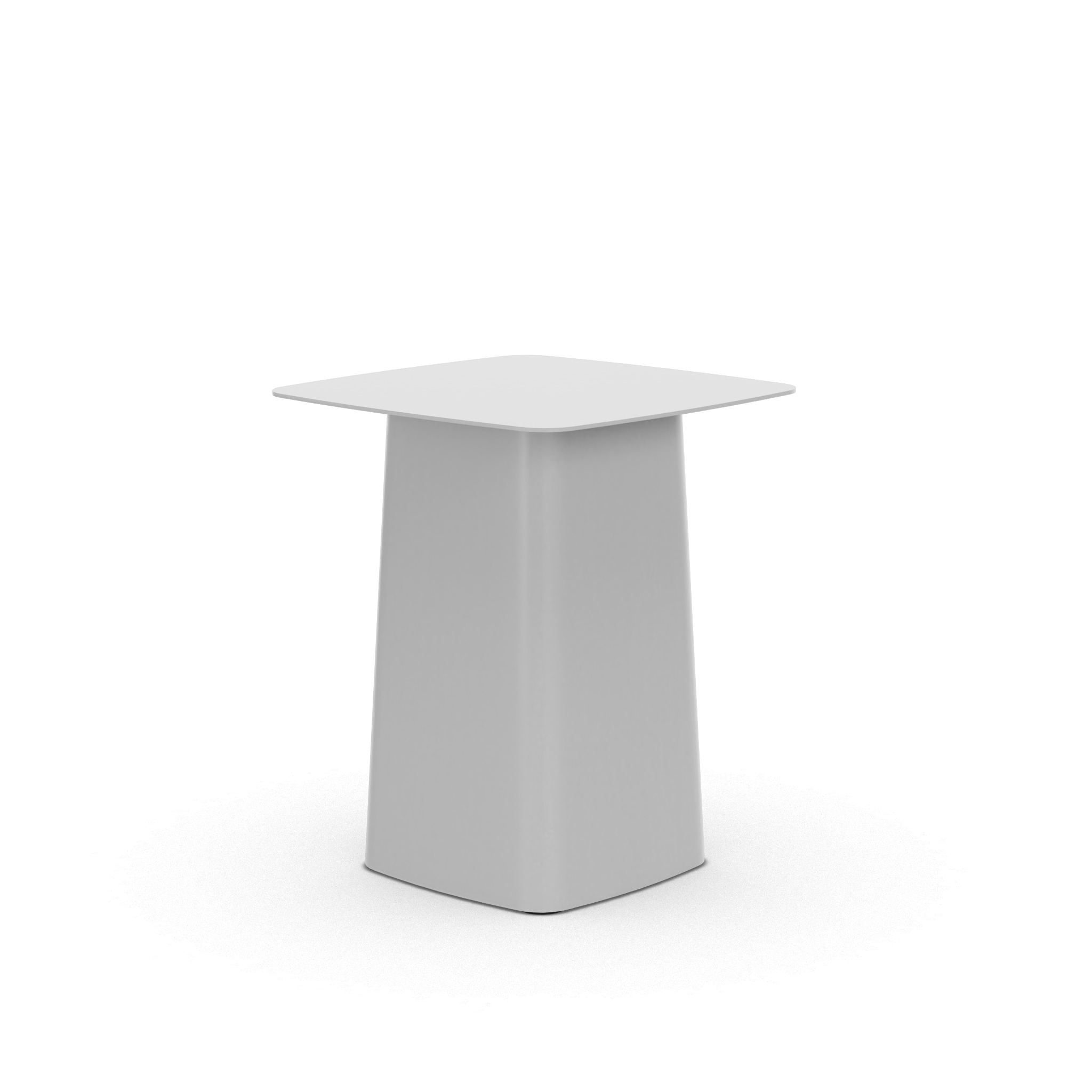 メタル サイド テーブル(Metal Side Tables)/ロナン&エルワン メタル サイド テーブル(Metal Side Tables)/ロナン&エルワン