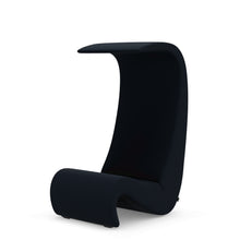 画像をギャラリービューアに読み込む, アムーベ ハイバック
