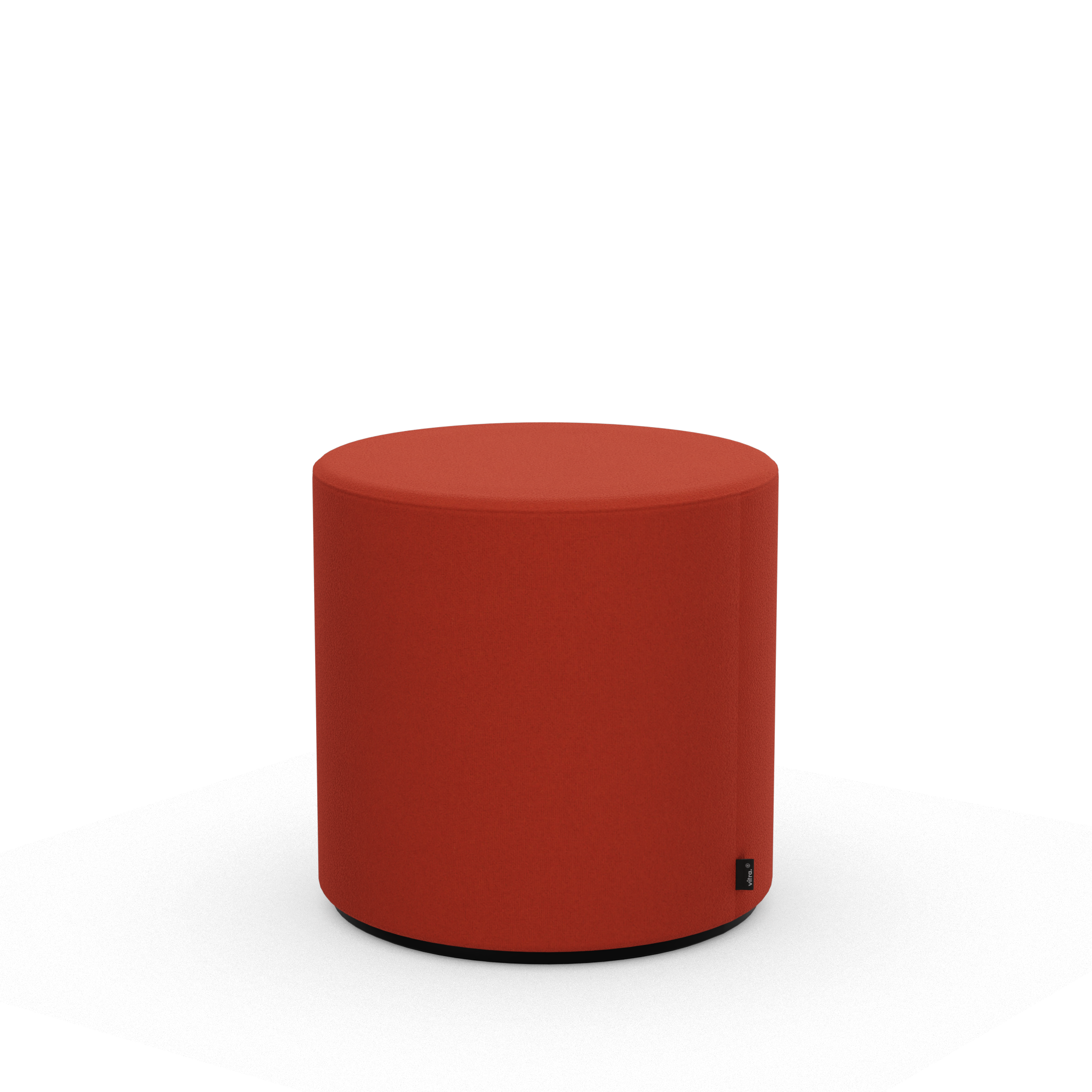 ヴィジョナ スツール – Vitra Online Shop