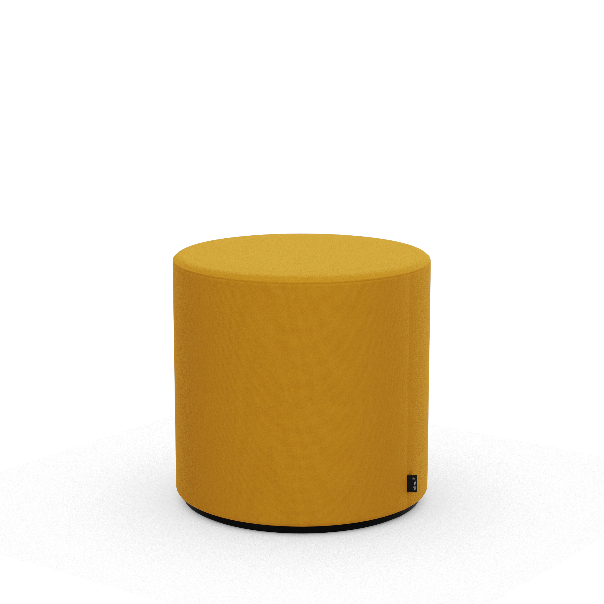 ヴィジョナ スツール – Vitra Online Shop