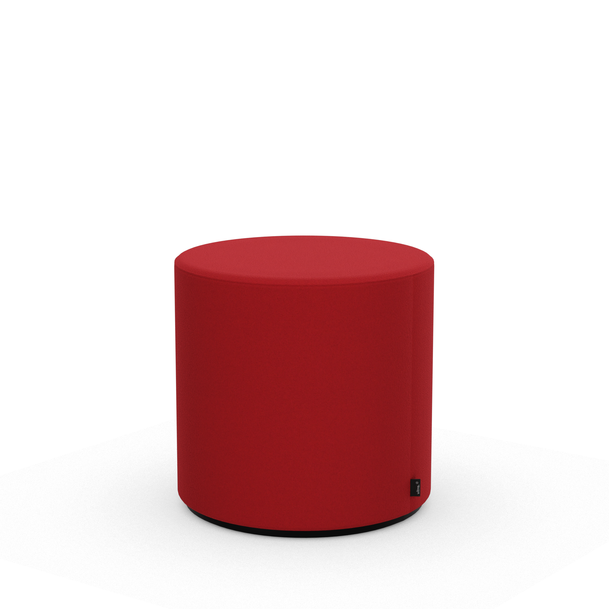 ヴィジョナ スツール(Visiona Stool)/ヴァーナー・パントン ヴィジョナ スツール(Visiona Stool)/ヴァーナー・パントン