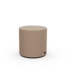 画像をギャラリービューアに読み込む, ヴィジョナ スツール
