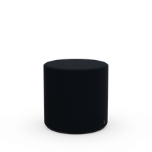 画像をギャラリービューアに読み込む, ヴィジョナ スツール
