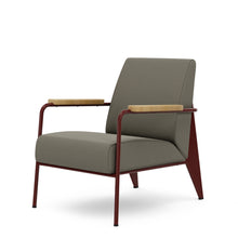 画像をギャラリービューアに読み込む, フォトゥイユ ド サロン
