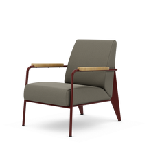 画像をギャラリービューアに読み込む, フォトゥイユ ド サロン
