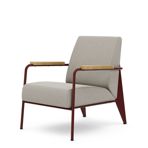 Jean Prouvé / ジャン・プルーヴェ -【公式】Vitra Online Shop