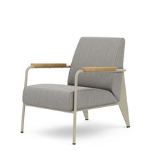 画像をギャラリービューアに読み込む, フォトゥイユ ド サロン
