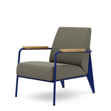 画像をギャラリービューアに読み込む, フォトゥイユ ド サロン
