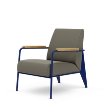 画像をギャラリービューアに読み込む, フォトゥイユ ド サロン
