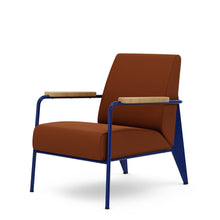 画像をギャラリービューアに読み込む, フォトゥイユ ド サロン
