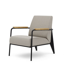 画像をギャラリービューアに読み込む, フォトゥイユ ド サロン
