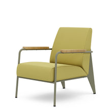 画像をギャラリービューアに読み込む, フォトゥイユ ド サロン
