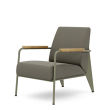 画像をギャラリービューアに読み込む, フォトゥイユ ド サロン
