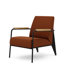 画像をギャラリービューアに読み込む, フォトゥイユ ド サロン
