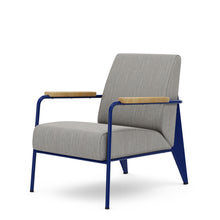 画像をギャラリービューアに読み込む, フォトゥイユ ド サロン
