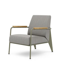 画像をギャラリービューアに読み込む, フォトゥイユ ド サロン
