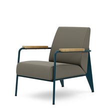 画像をギャラリービューアに読み込む, フォトゥイユ ド サロン
