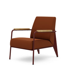 画像をギャラリービューアに読み込む, フォトゥイユ ド サロン
