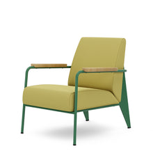 画像をギャラリービューアに読み込む, フォトゥイユ ド サロン
