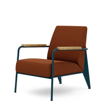 画像をギャラリービューアに読み込む, フォトゥイユ ド サロン
