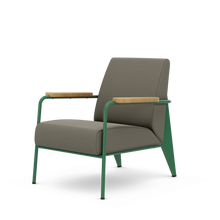 画像をギャラリービューアに読み込む, フォトゥイユ ド サロン
