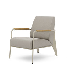 画像をギャラリービューアに読み込む, フォトゥイユ ド サロン
