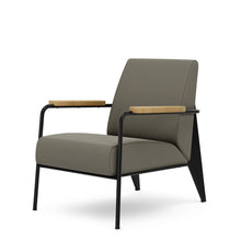 画像をギャラリービューアに読み込む, フォトゥイユ ド サロン
