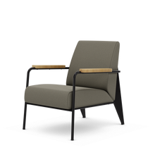 画像をギャラリービューアに読み込む, フォトゥイユ ド サロン
