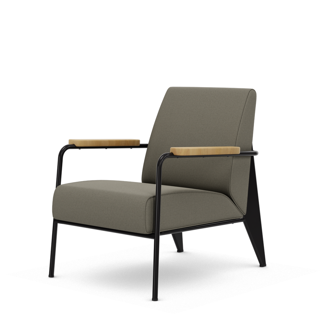 フォトゥイユ ド サロン