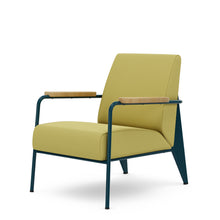 画像をギャラリービューアに読み込む, フォトゥイユ ド サロン
