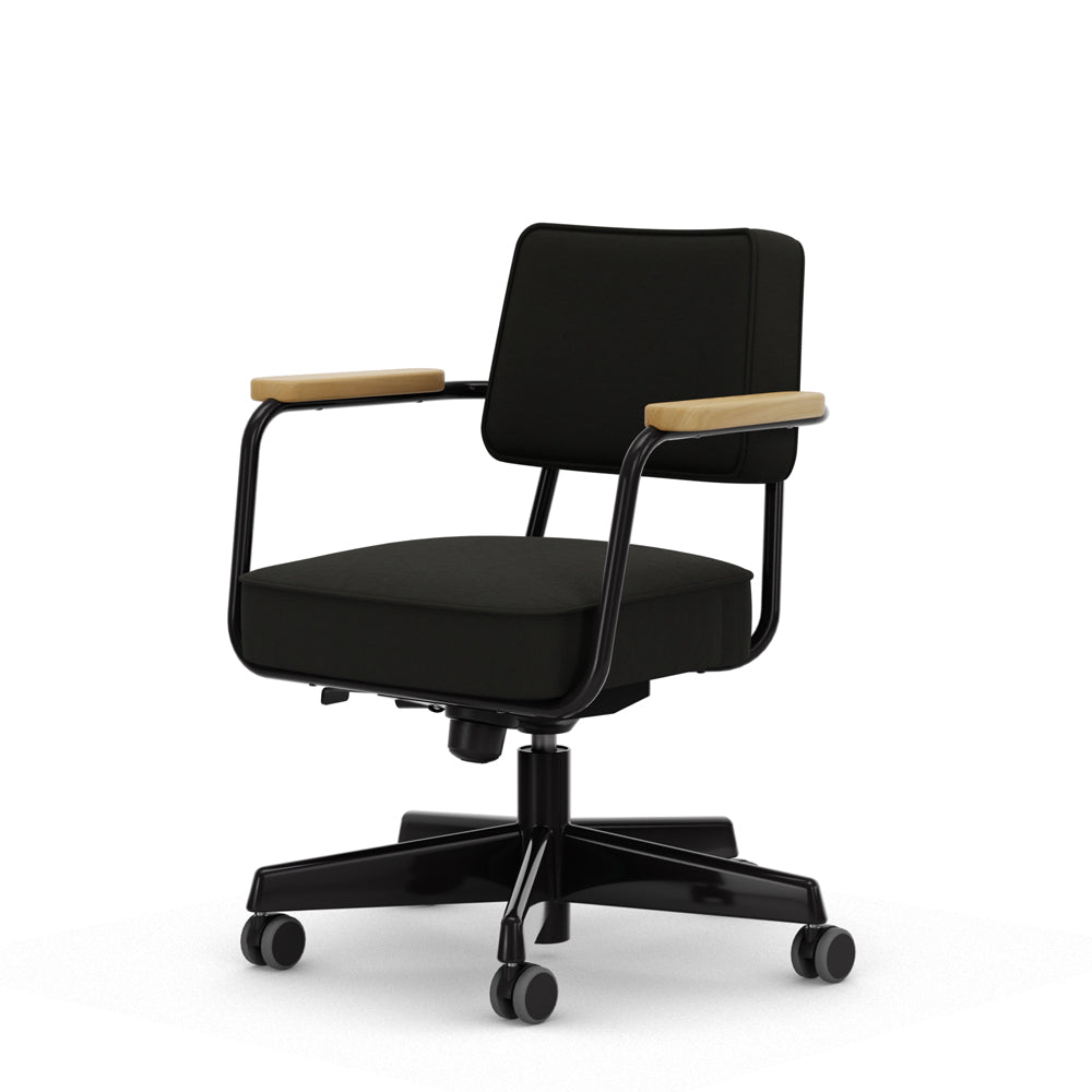フォトゥイユ ディレクション ピヴォタン（旧仕様）（Fauteuil