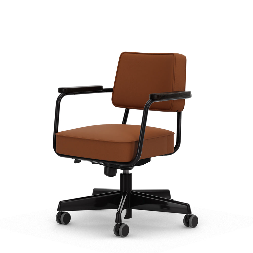 フォトゥイユ ディレクション ピヴォタン（旧仕様） – Vitra