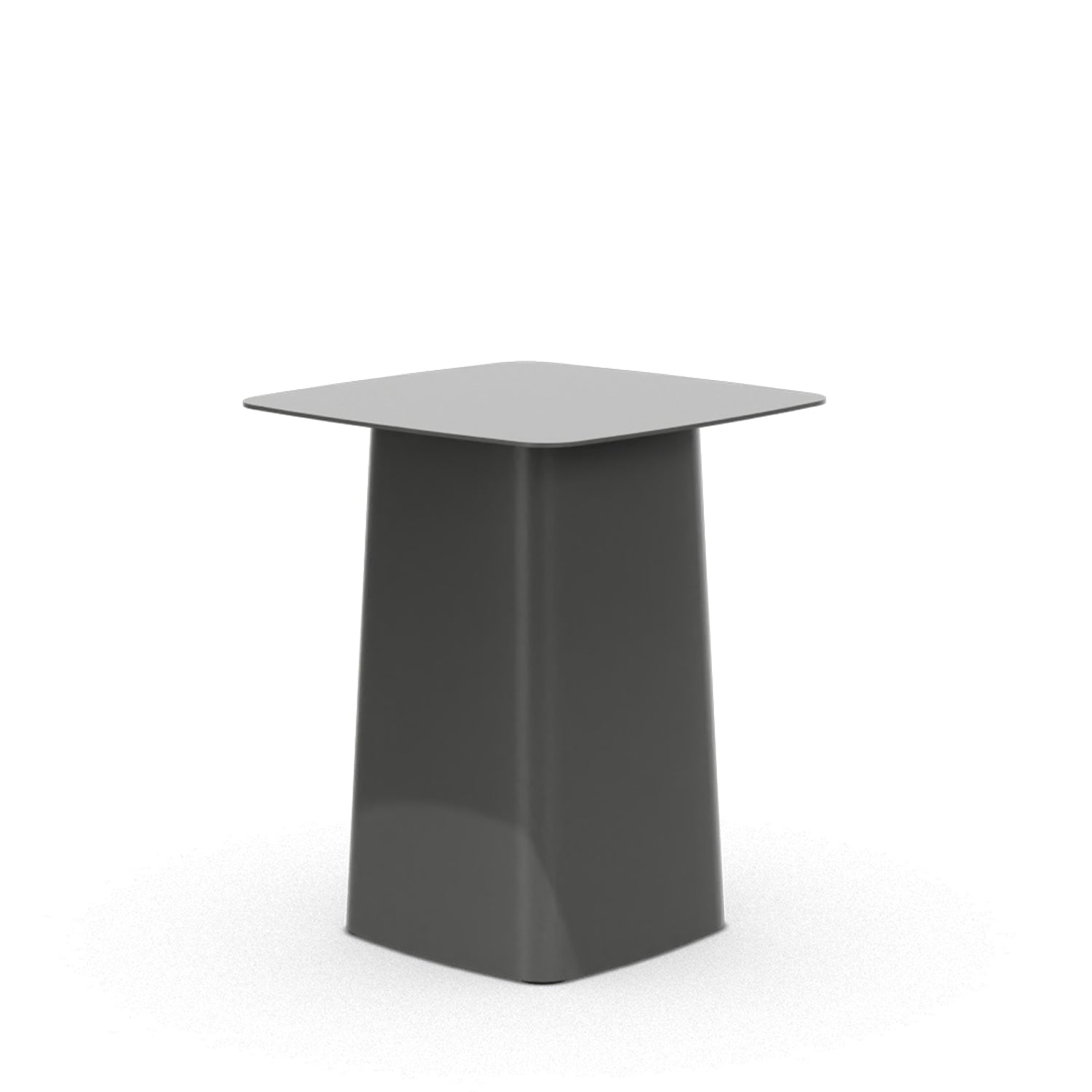 メタル サイド テーブル（Metal Side Tables）／ロナン&エルワン
