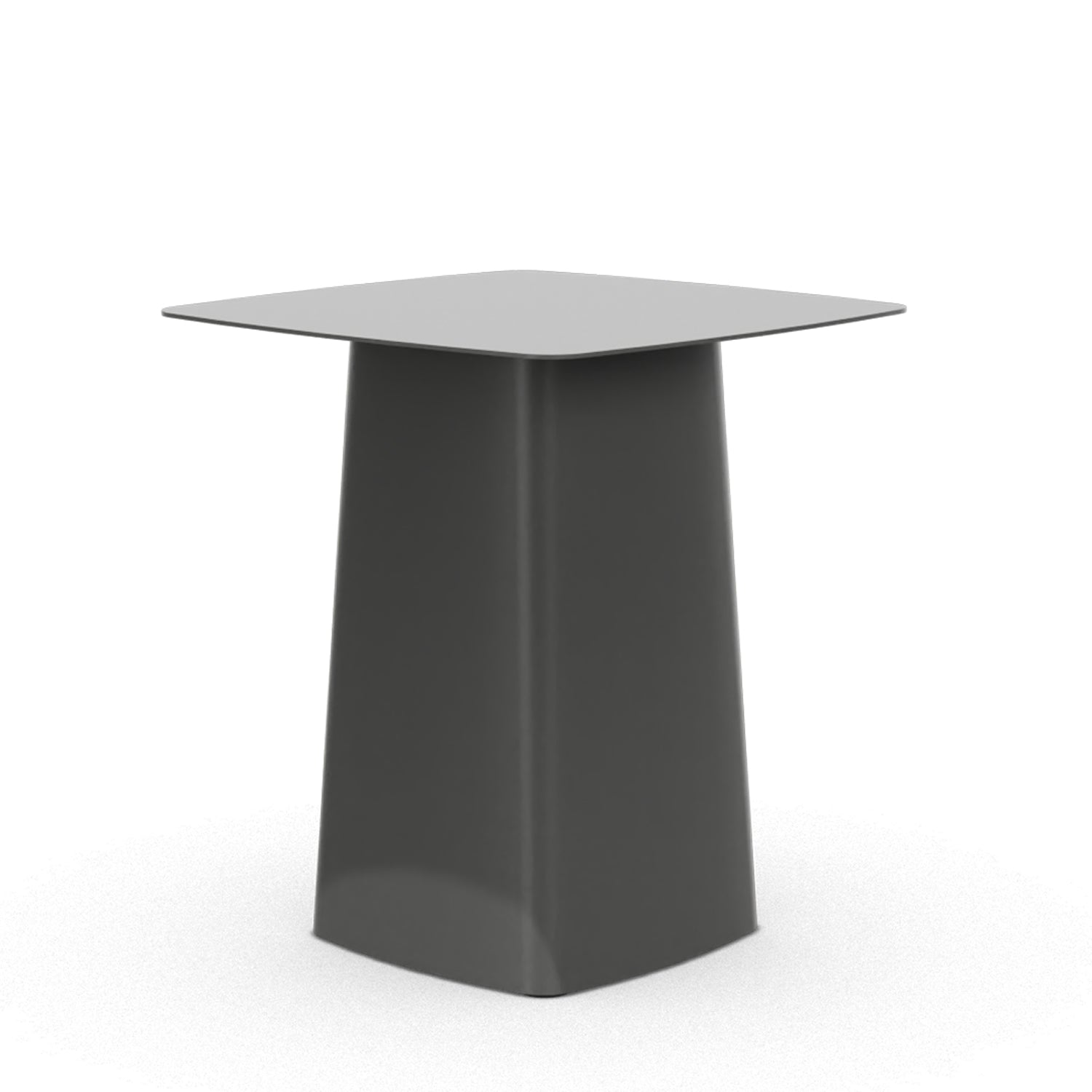 メタル サイド テーブル（Metal Side Tables）／ロナン&エルワン
