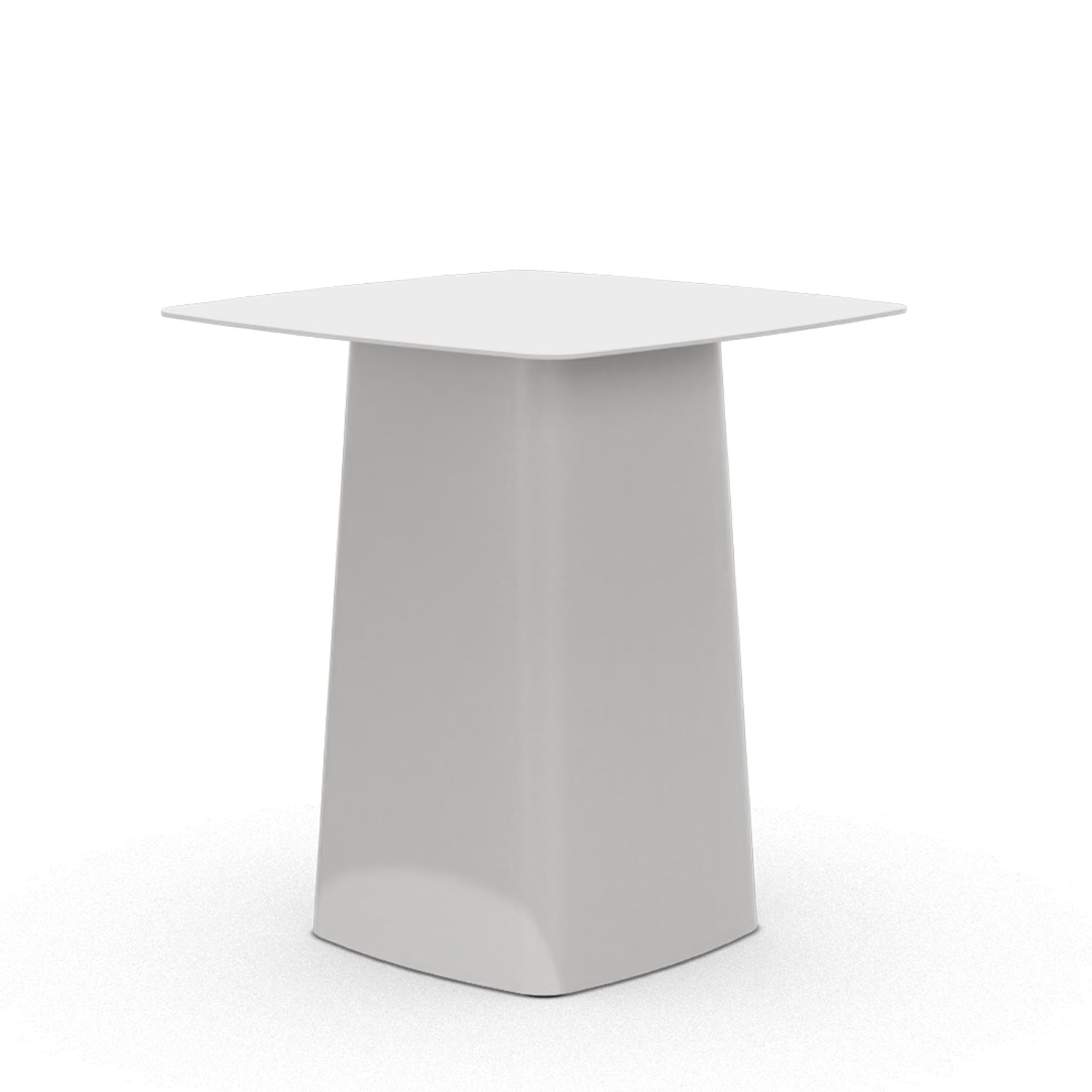 メタル サイド テーブル（Metal Side Tables）／ロナン&エルワン