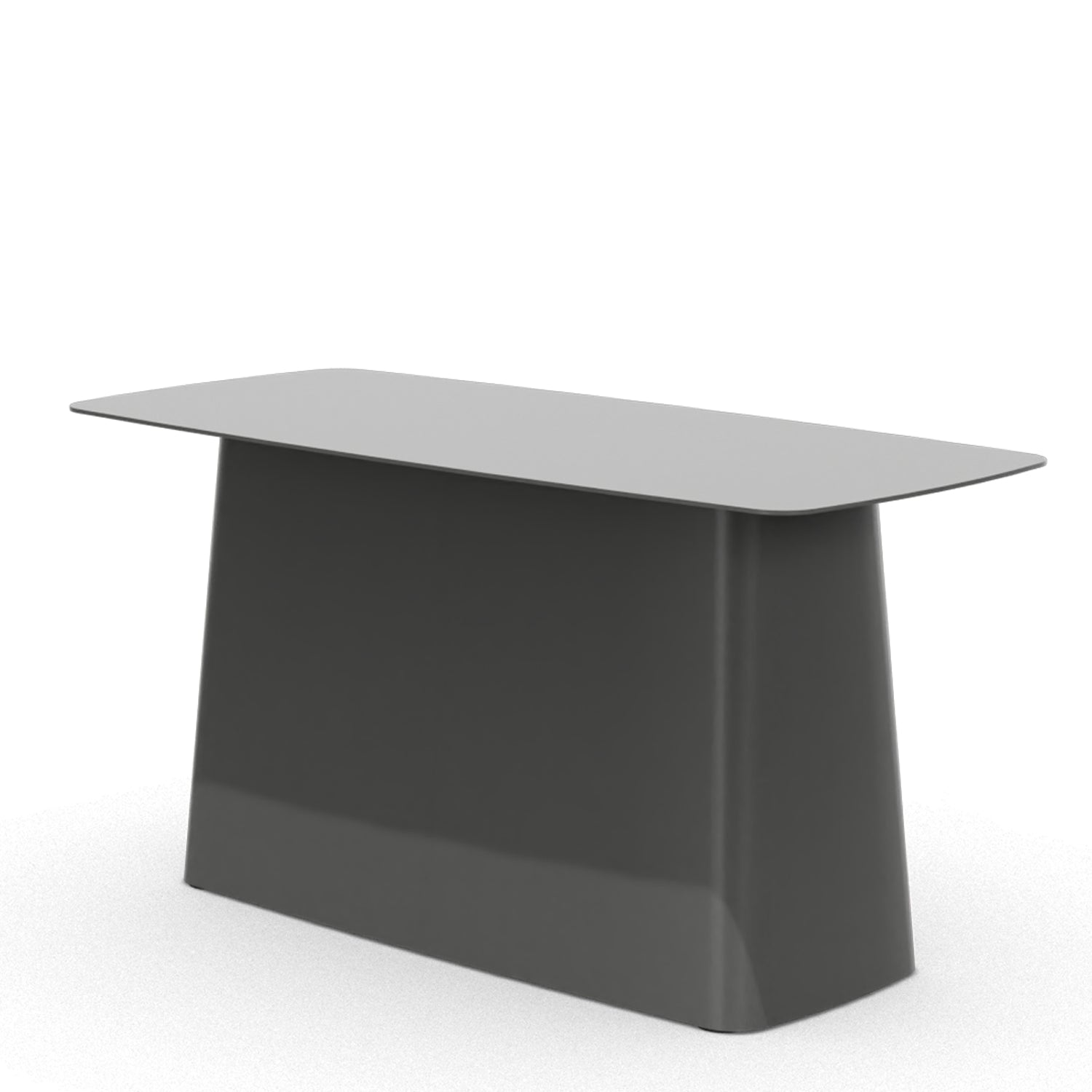 メタル サイド テーブル（Metal Side Tables）／ロナン&エルワン