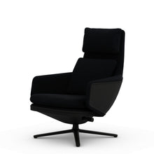 画像をギャラリービューアに読み込む, グラン リラックス
