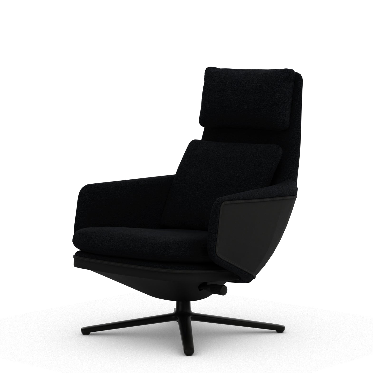 グラン リラックス（Grand Relax ）／アントニオ・チッテリオ