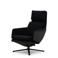 画像をギャラリービューアに読み込む, グラン リラックス
