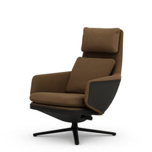 画像をギャラリービューアに読み込む, グラン リラックス
