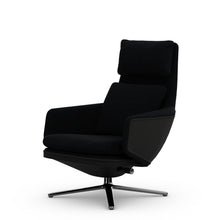 画像をギャラリービューアに読み込む, グラン リラックス
