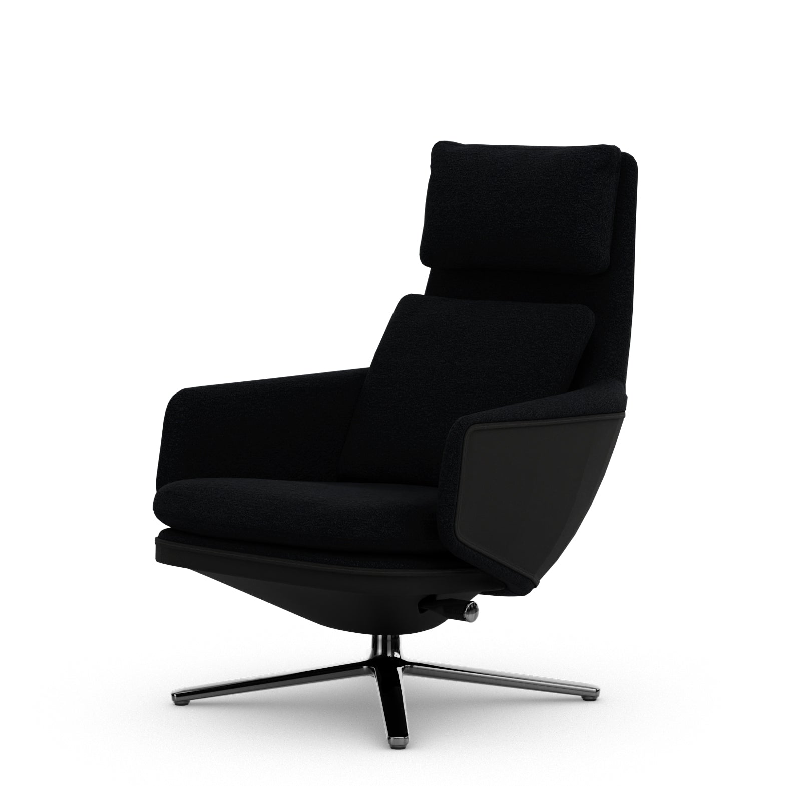 グラン リラックス（Grand Relax ）／アントニオ・チッテリオ